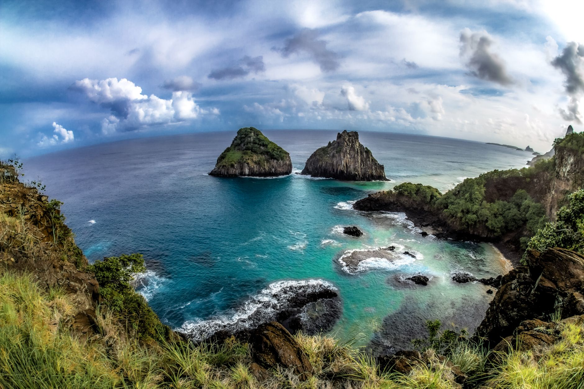 Fernando de Noronha